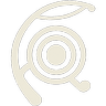 ReelFluent Logo
